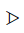 Canadian Syllabics Carrier Re