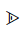 Canadian Syllabics Carrier Ree