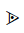 Canadian Syllabics Carrier Ri