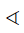 Canadian Syllabics Carrier Ra