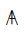 Canadian Syllabics Carrier Hwo