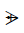 Canadian Syllabics Carrier Hwi