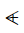 Canadian Syllabics Carrier Hwa