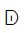 Canadian Syllabics Carrier Thee