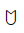 Canadian Syllabics Carrier Ttu