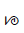 Canadian Syllabics Carrier Jee