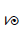 Canadian Syllabics Carrier Ji