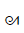 Canadian Syllabics Carrier Ja