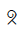 Canadian Syllabics Carrier Jjo