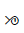 Canadian Syllabics Carrier Jjee