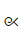 Canadian Syllabics Carrier Jja