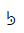Canadian Syllabics Carrier Lee