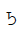 Canadian Syllabics Carrier Dle