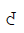 Canadian Syllabics Carrier Dla