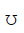 Canadian Syllabics Carrier Lhu