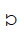 Canadian Syllabics Carrier Lhe