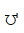 Canadian Syllabics Carrier Tlhu