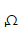 Canadian Syllabics Carrier Tlho