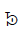 Canadian Syllabics Carrier Tlhee