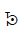 Canadian Syllabics Carrier Tlhi