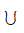 Canadian Syllabics Carrier Zu