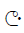 Canadian Syllabics Thwa