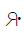 Canadian Syllabics Tlhwe
