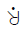 Canadian Syllabics Tlhoo