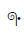 Canadian Syllabics Sayisi Shwe