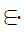 Canadian Syllabics Carrier Gwa