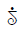 Canadian Syllabics Sayisi Juu