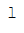 Canadian Syllabics Beaver Dene L