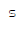 Canadian Syllabics Carrier Dental S