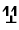 Vai Syllable Zu