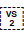 Variation Selector-2