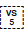 Variation Selector-5