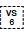 Variation Selector-6