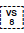 Variation Selector-8