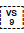 Variation Selector-9