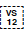Variation Selector-12