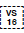 Variation Selector-16