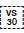 Variation Selector-30