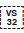 Variation Selector-32