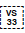 Variation Selector-33