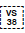Variation Selector-38