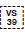 Variation Selector-39