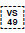 Variation Selector-49