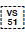 Variation Selector-51