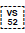 Variation Selector-52
