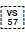 Variation Selector-57